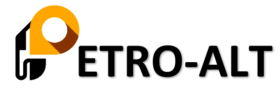 PETRO-ALT LIMITED LIABILITY COMPANY